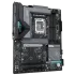 GIGABYTE B860 EAGLE WIFI6E LGA1851 ATX Motherboard